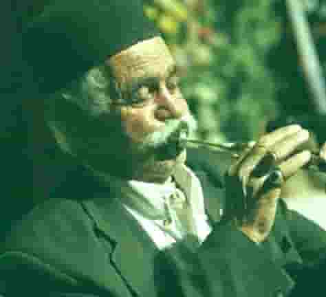 دانلود آهنگ سرنای نوروز علی اکبر مهدی پور دهکردی